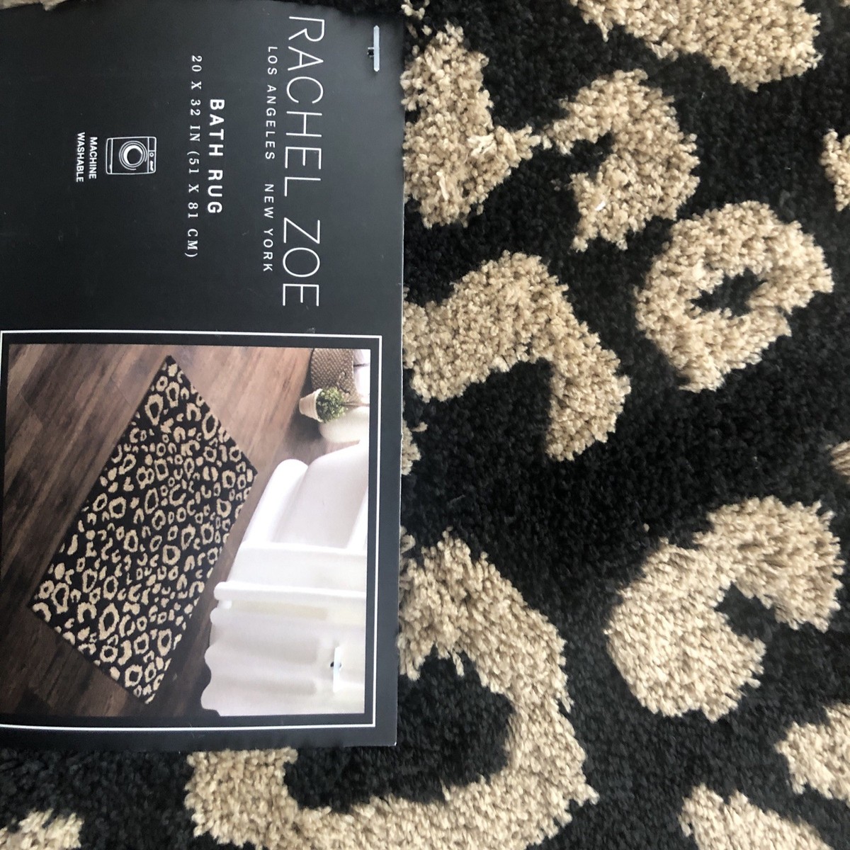 ZOA RUG ZO&FRIENDS ラグ G-DRAGON Zo&Friends Zoa RUG BigBang GD Korea 100% Authentic | eBay
