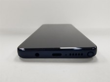 Motorola Moto G Stylus 5G 128GB Gray XT2215-4 (Unlocked) Fully Functional DG0686 4