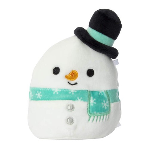 Original Kellytoys Squishmallows 4,5 Zoll Plüsch - Wählen Sie Ihren Stil - Bild 17 von 20