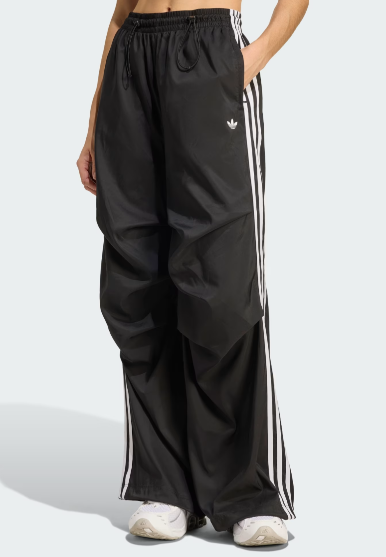 adidas Originals Track Pant Women's Casual Lifestyle Sports Pants