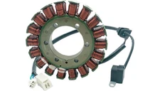 Ricks Motorsport Electric 21-067 Stator