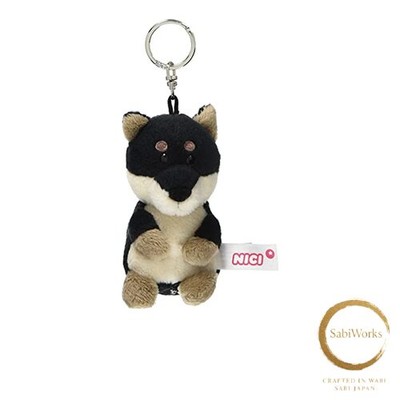 New [NICI] Plush toy