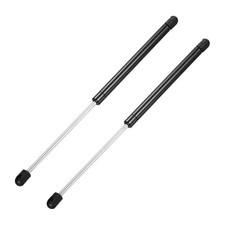 Gas Strut Gas Shock Spring Lift Support Shock Strut Spring 17 Inch 50lb/222N