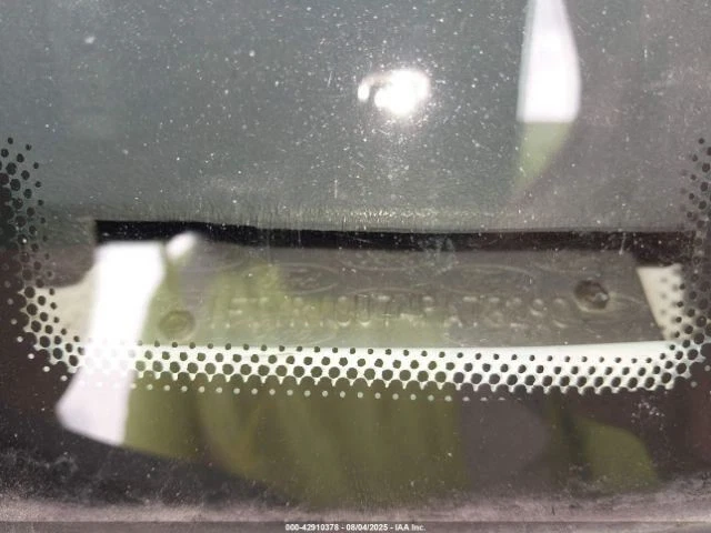 2004 Ford Ranger Fuel Pump Assembly OEM 172k Miles 323-01776 Used - Image 2 of 4