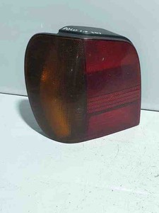 VW POLO 6N2 Rücklicht hinten links 962565 53831 6N0945095F 1.40 Diesel 32261836