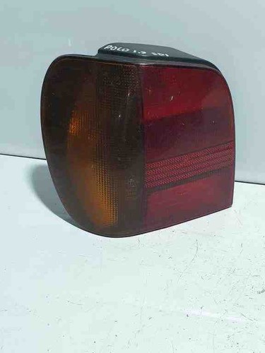 VW POLO 6N2 Rücklicht hinten links 962565 53831 6N0945095F 1.40 Diesel 32261836