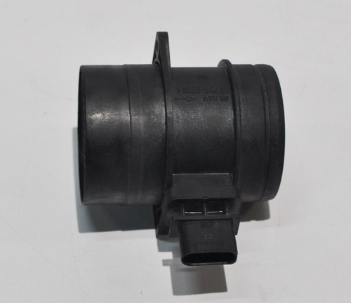 Audi A5 8T Luftmengenmesser 0281002735 03G906461C 2.0 TDI 105kw