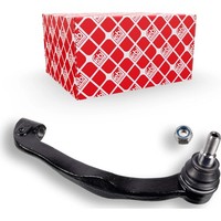 Febi Bilstein 29673 Spurstangenkopf FüR VW Multivan T5 Transporter T5 7HB 7HJ