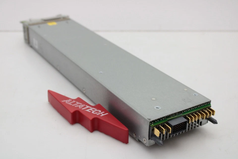 SUN Oracle 300-2159 A239 1030/2060W AC Power Supply Unit, PSU for SPARC T4-4 - Image 3 of 4