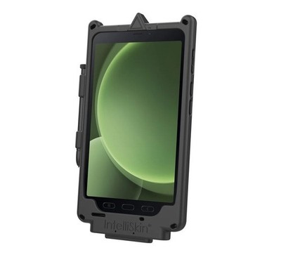 Ram Protective Sleeve For Samsung Galaxy Tab Active5 RAM-GDS-SKIN-SAM90-NG