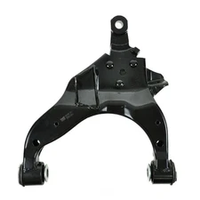 Suspension Control Arm TRQ PSA63819 fits 1996 Toyota 4Runner
