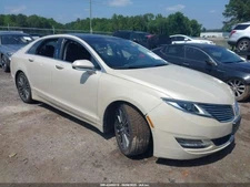 Passenger Right Axle Shaft Front 3.7L AWD Fits 13-16 MKZ 2161261