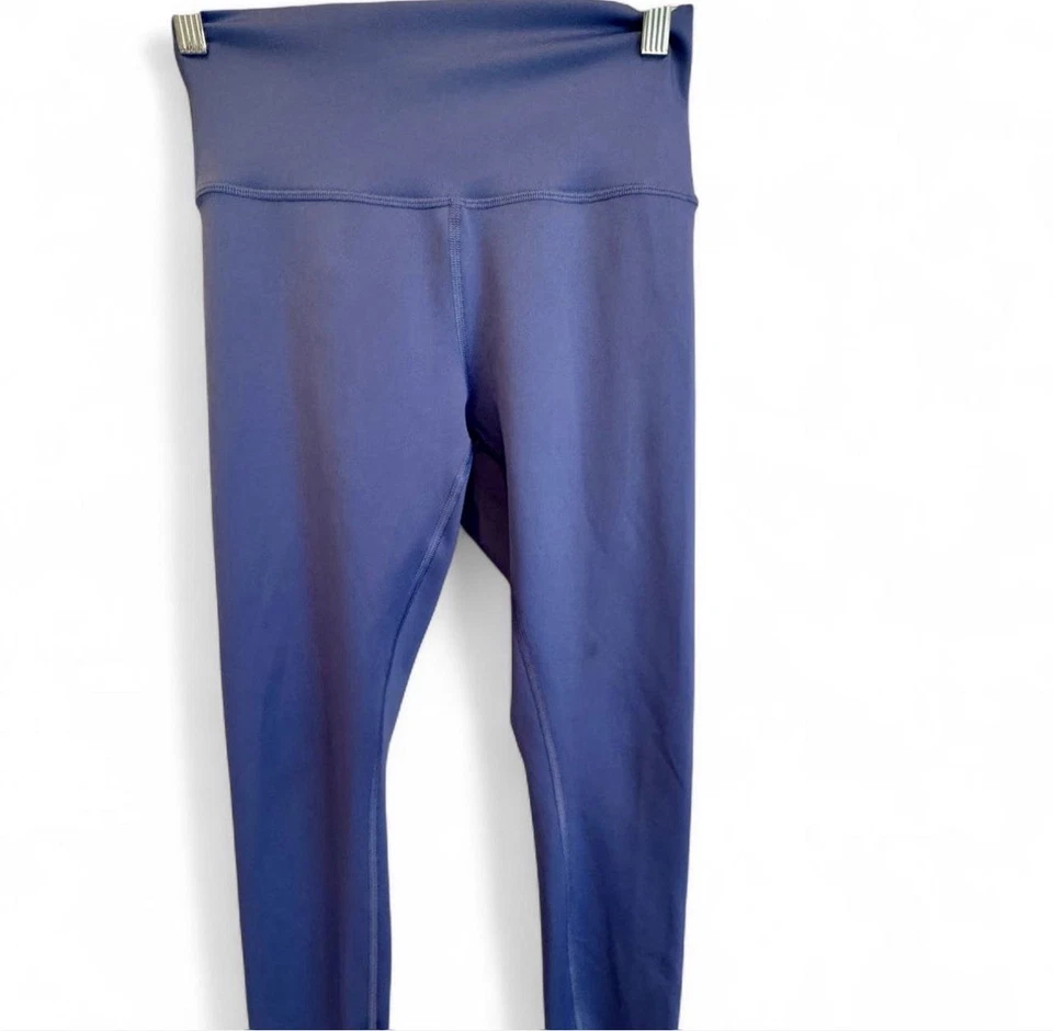 leggings alo yoga Foto 2 de 4