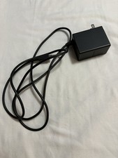 Official Nintendo Switch AC Adapter OEM Power Supply Wall Charger HAC-002 USZ