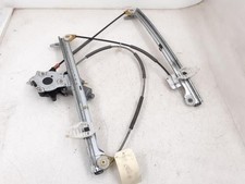 Lève vitre Citroen XSARA