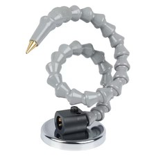 Nozzle Assembly, 30809