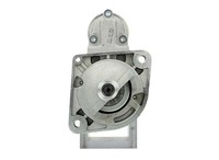 Bv Psh Starter 210.547.113.010