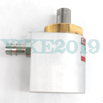 FOR Ultra small cylinder TKY-O-10X5