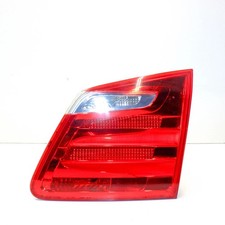 MERCEDES-BENZ GL X166 Heckklappenleuchte rechts A1668201264 4.7 Benzin 33022423