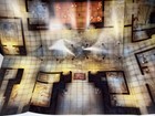 Dungeons and Dragons Fantastic Locations Dragondown Grotto D20 — photo 4