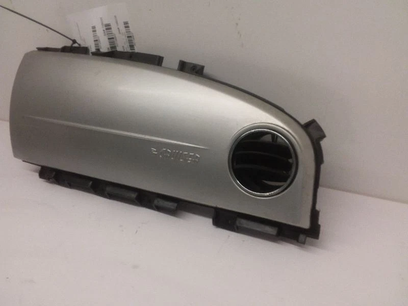 2006 - 2010 Chrysler PT Cruiser FR RH Dash SRS Trim AC Air Vent - Изображение 2 из 4