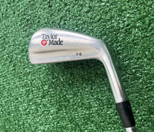 TaylorMade TOUR PREFERRED T D Utility Driving...