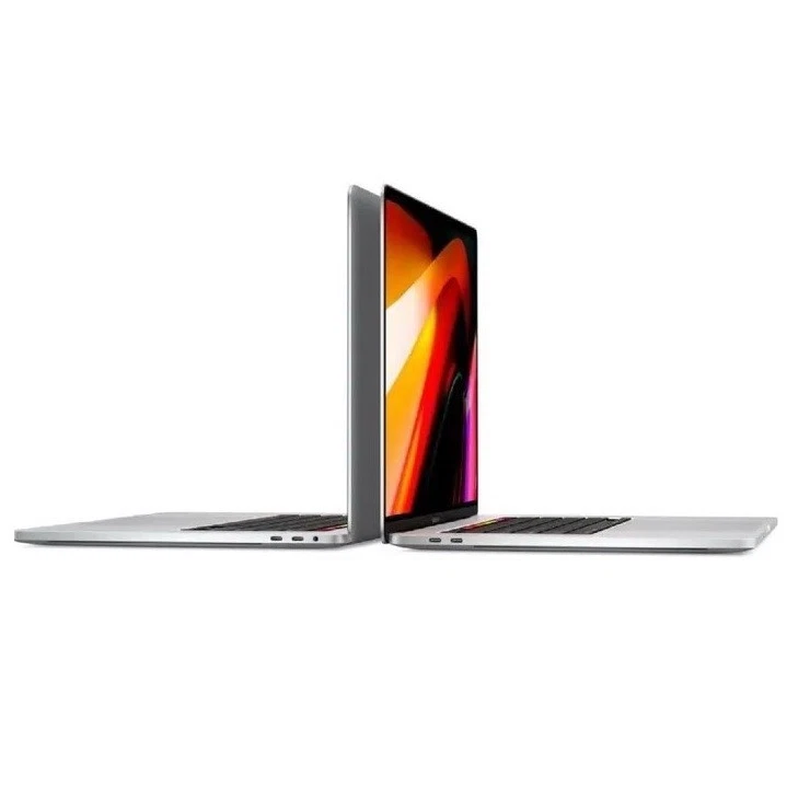 Apple MacBook Pro 16,2 13", 2020, i5 i7 10th Gen 16/32GB RAM 256GB/1TB SSD, G - Image 4 of 4
