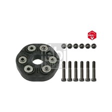 Joints BMW SERIE 3