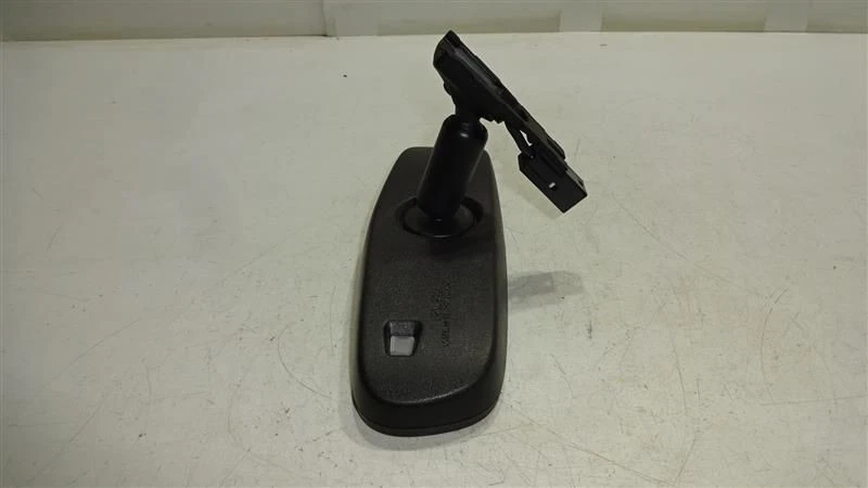 ESPEJO RETROVISOR SENSIBLE A LA LUZ OPT DD8 SE ADAPTA A 14-17 IMPALA NUEVO ESTILO 627261 Foto 4 de 4