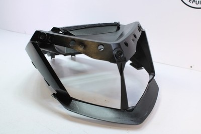 09-12 SKI-DOO MXZ X 1200 OEM BLACK INDICATOR SUPPORT 517303742 | eBay