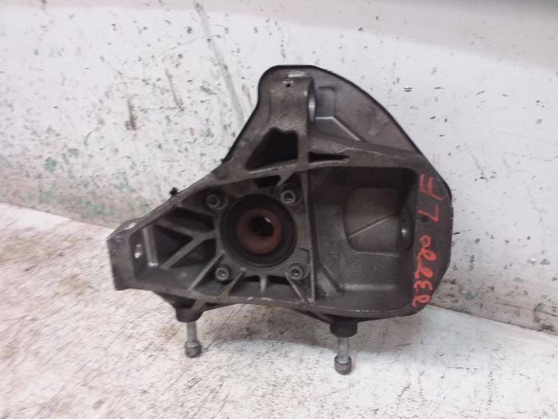Aston Martin DB9 2006 Rear Left Steering wheel cover