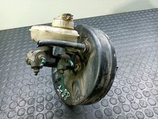 03495030 bremskraftverstärker OPEL TIGRA 1994 171104