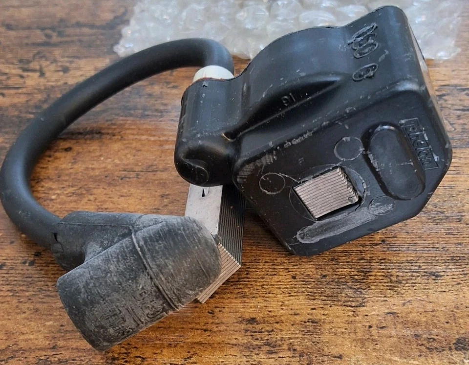 Genuine Homelite UP-03903 Module Made In U.S.A - Image 4 of 4