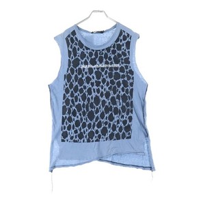 Undercover Scab | eBay