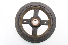 2012-2019 TOYOTA PRIUS C HARMONIC BALANCER OEM, 309-50737