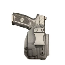 IWB Kydex Holster Fits  FN509/509T W/ Tlr-7X