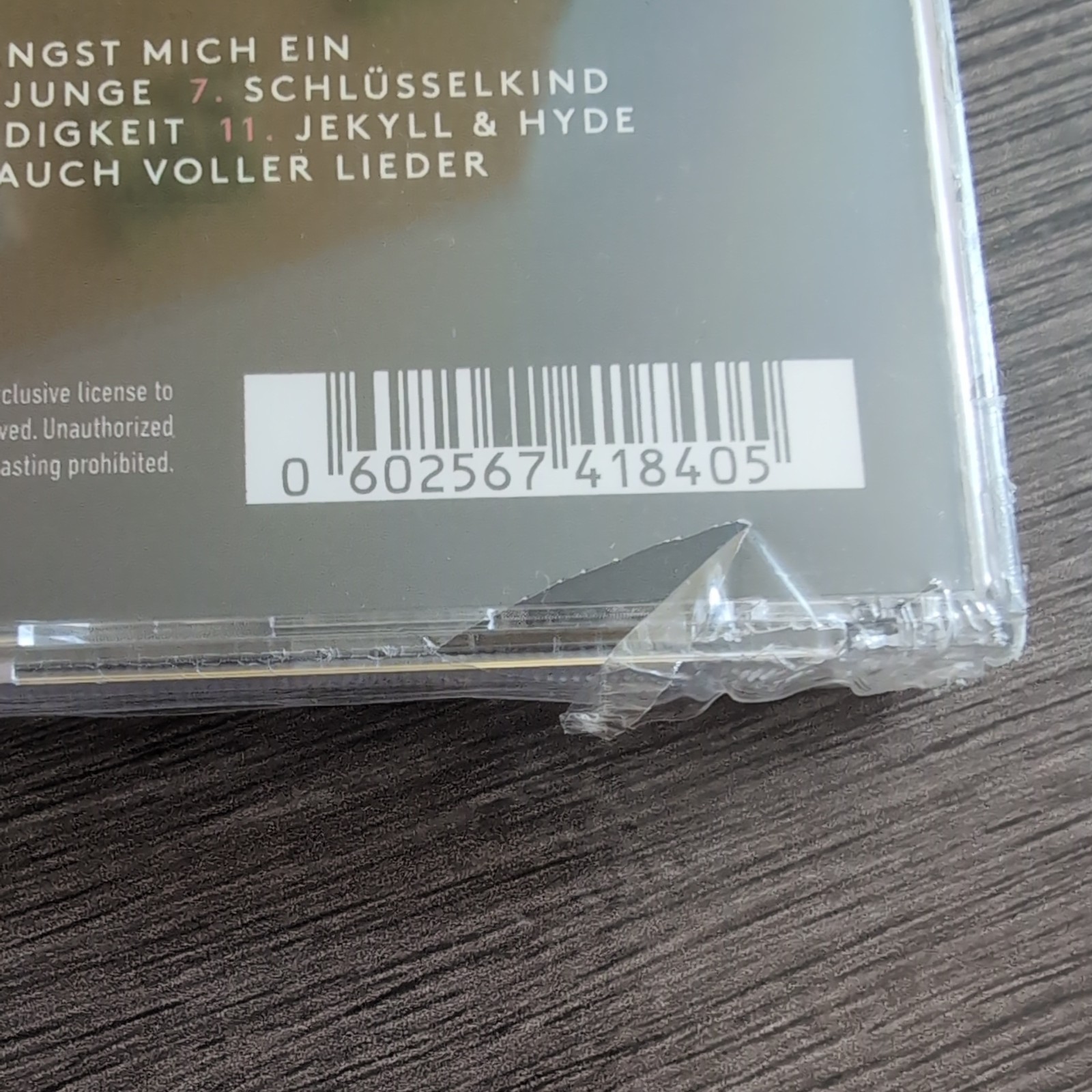 Bild 3 von 4