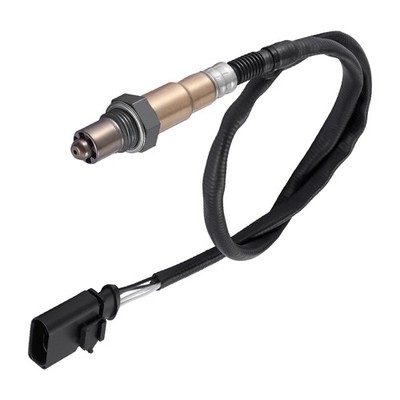 Downstream O2 Oxygen Sensor Fits 2001-2003 Mercedes-Benz CLK430 4.3L C240 2.6L