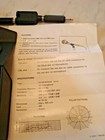 B P Electronics Dynamic Microphone Model DM-410 — photo 6