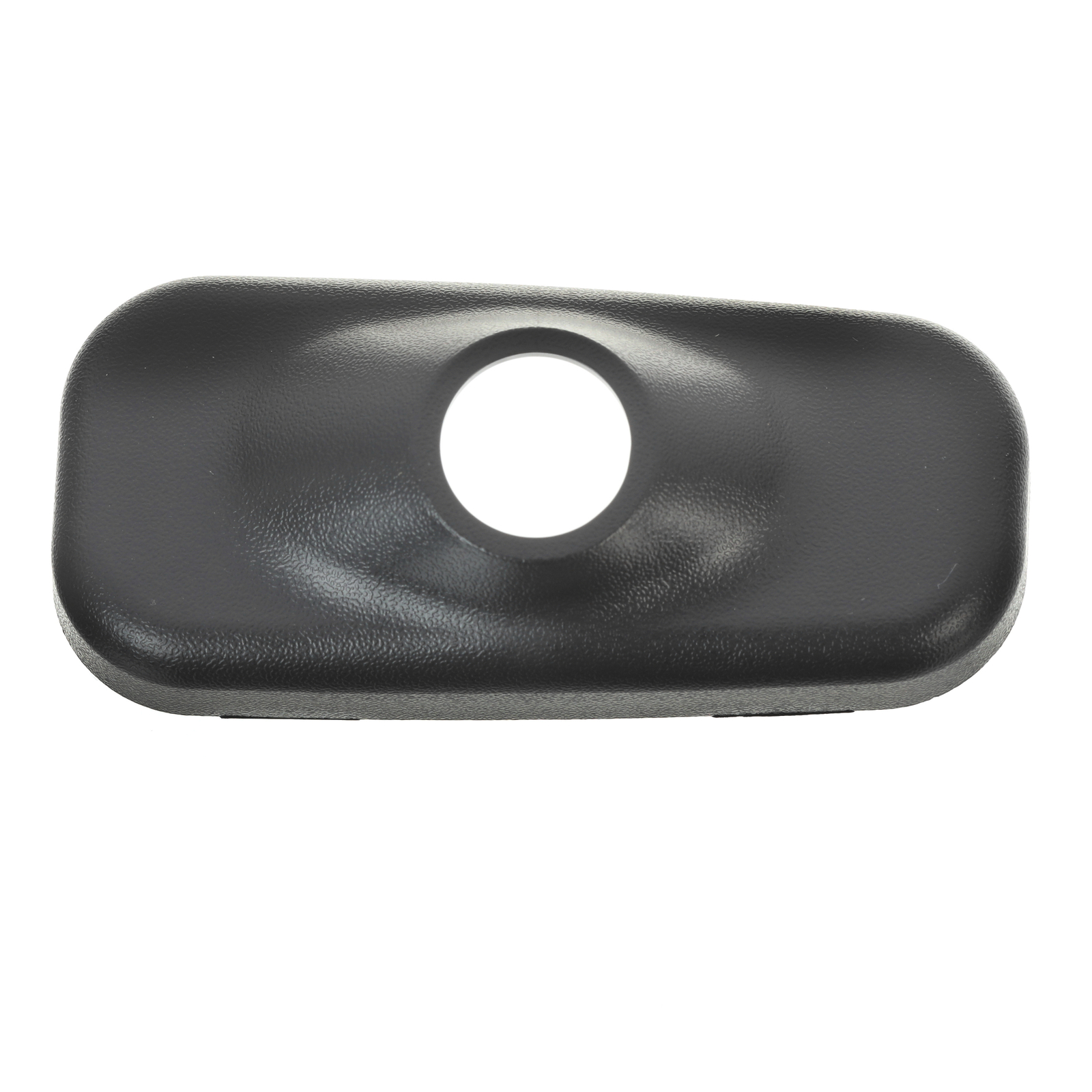 Cubierta de antena de radio para Ford F-150 Phantom/Raptor 2017-2020 (N/P HL3Z-18A927-A)