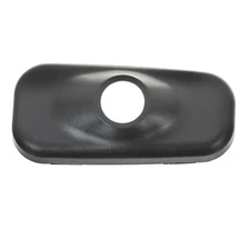 OEM NEW Ford F-150 Phantom/Raptor 2017-2020 Radio Antenna Cover HL3Z-18A927-A