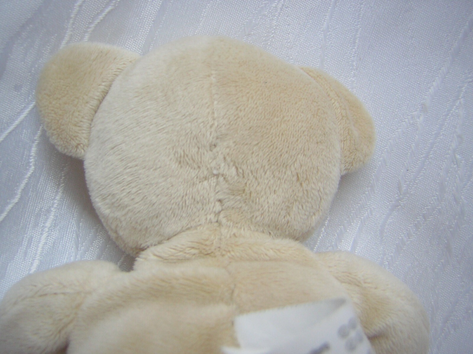 Bild 8 von 9