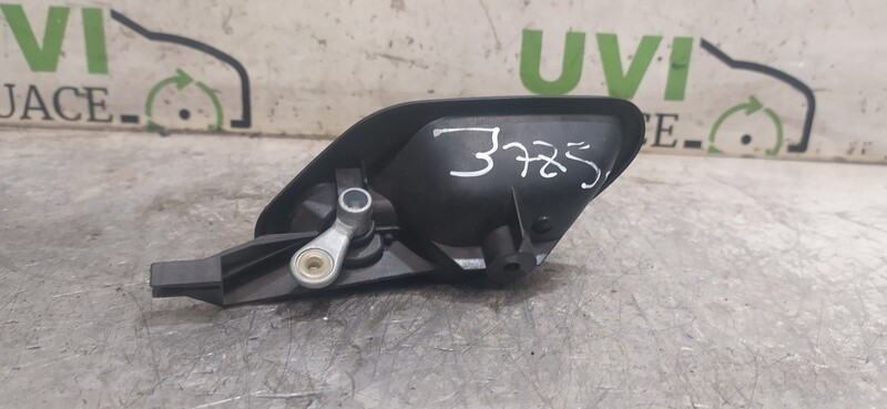 1995 BMW SERIES 5 BERLINA (E39) 530D FRONT INNER RIGHT DOOR HANDLE 179793