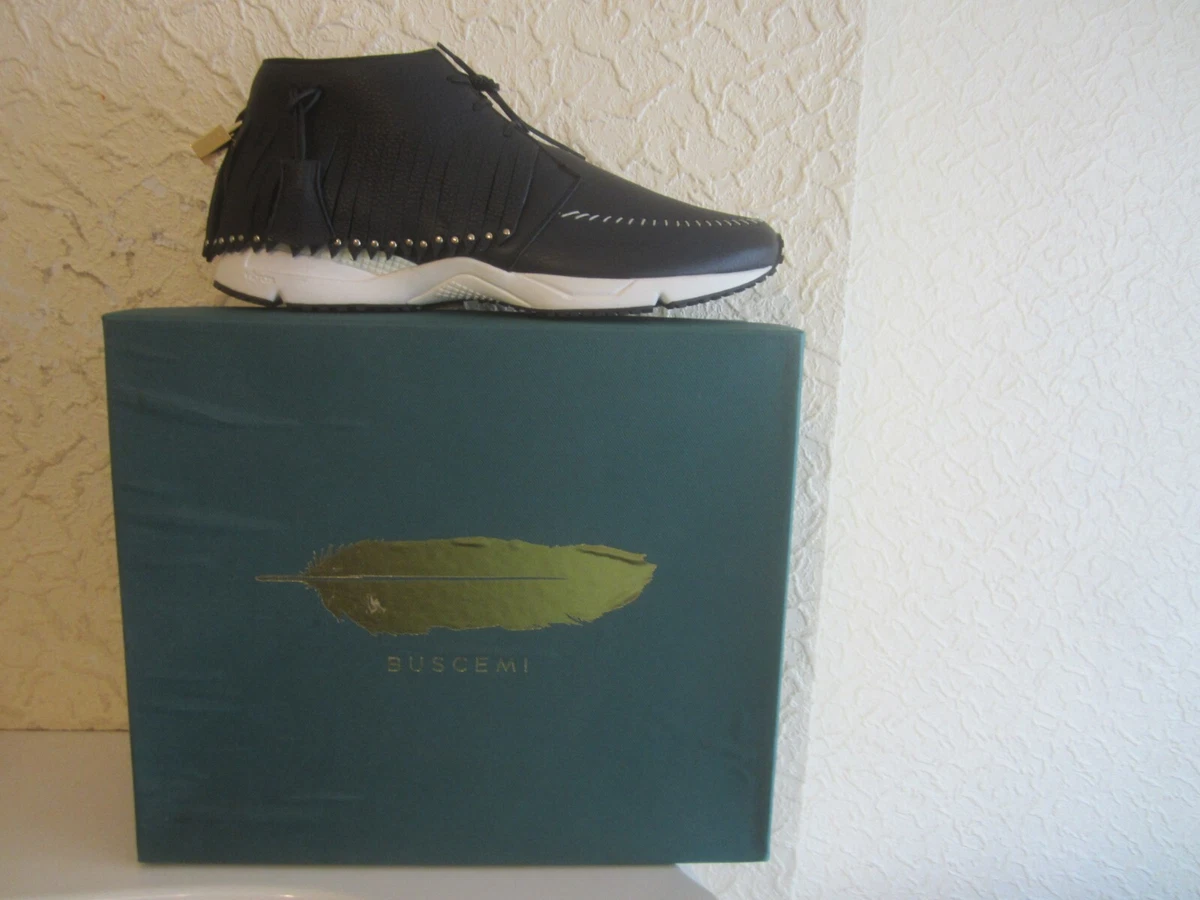 Buscemi gladiator cheap