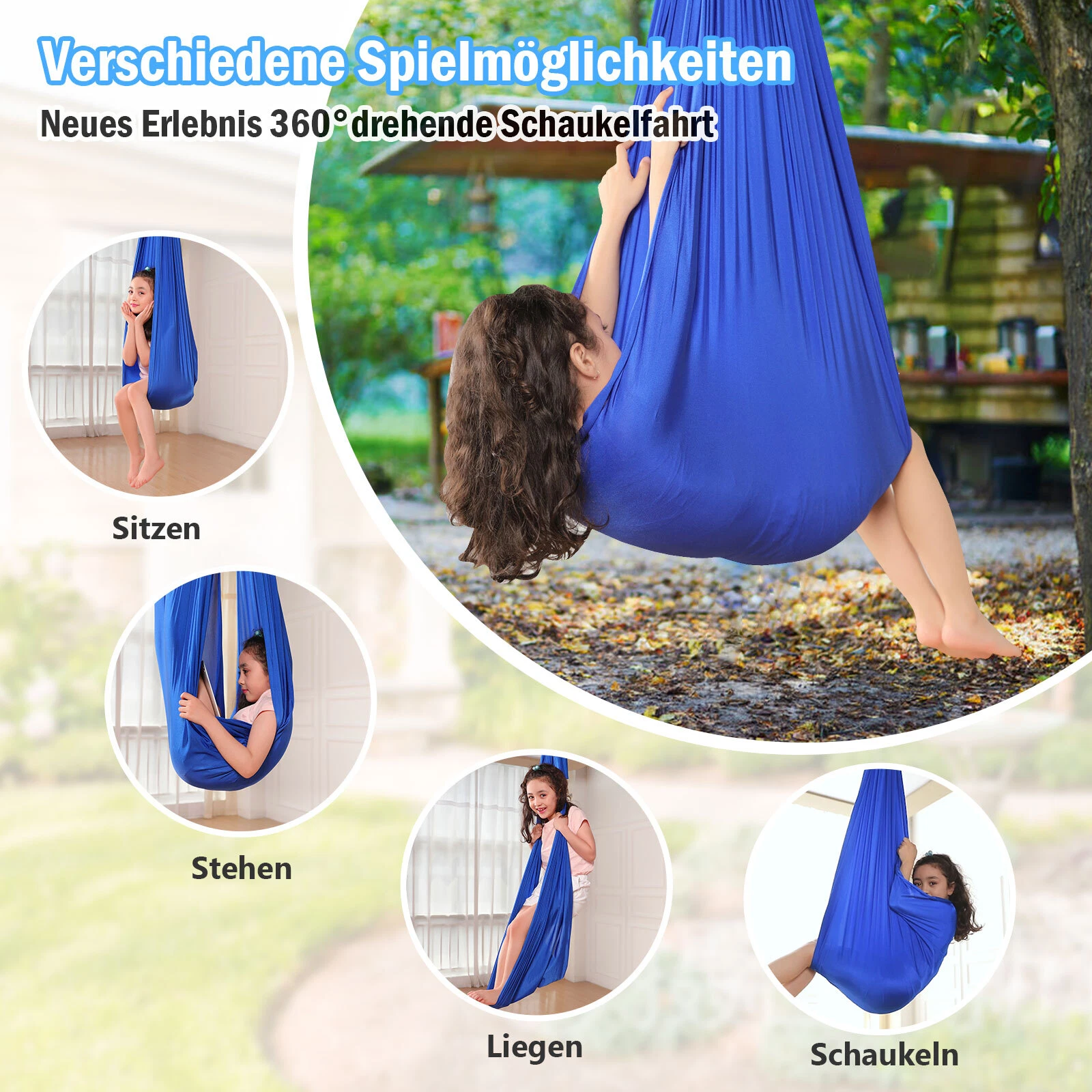 Bild 72 von 139