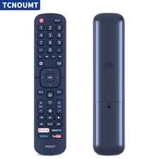 EN2A27 Remote Control For Hisense Smart TV 55H6B 50H7GB 40H5C 43H5C 43H7C