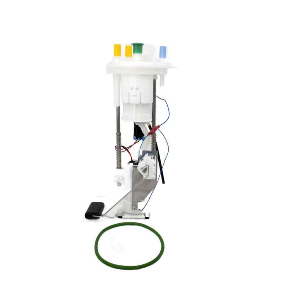 Módulo de bomba de combustible Autobest F1467A para Ford F-150 2006-2008 5,4 V Foto 4 de 4