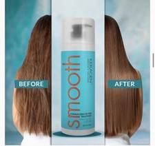 keratina smooht 32oz formaldehyde free bring shampoo  conditioner ,serum