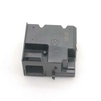 Power Supply QM7-2981| K30354 for Canon MG3640/5520/5550/5580/564