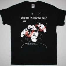 Emma Ruth Rundle And Now We Are Free And Now We Are Free Afterlife T-shirt IM065